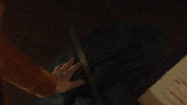 gif video placeholder image