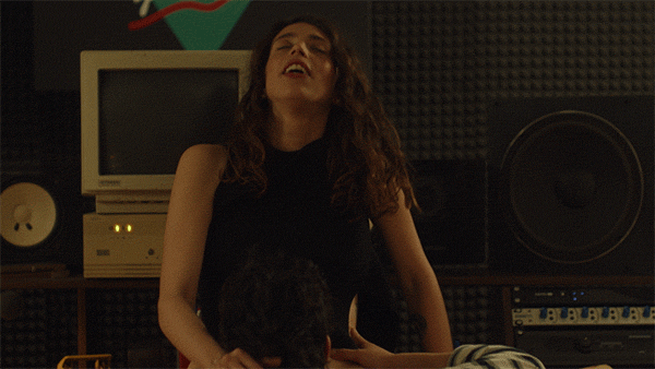 gif video placeholder image