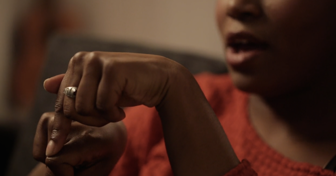 OMGyes on the female orgasm 