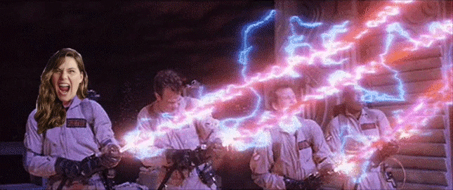 gif video placeholder image