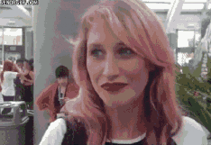 gif video placeholder image