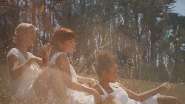 gif video placeholder image