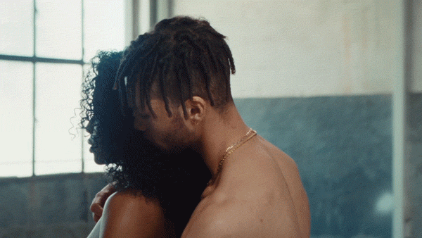 gif video placeholder image