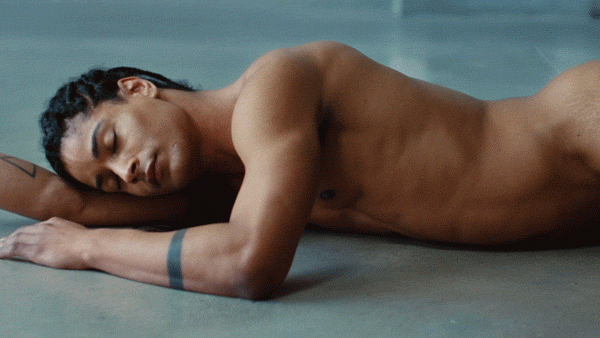 gif video placeholder image