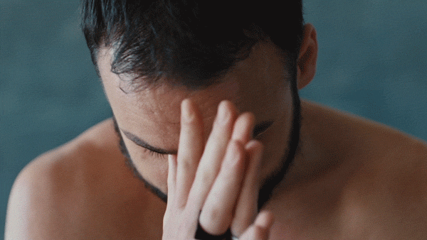 gif video placeholder image