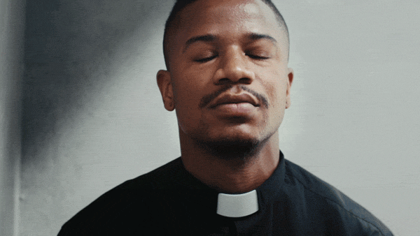 gif video placeholder image