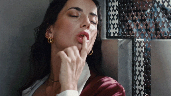 gif video placeholder image