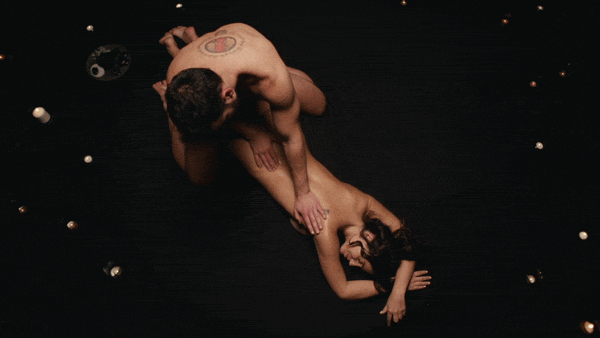 gif video placeholder image