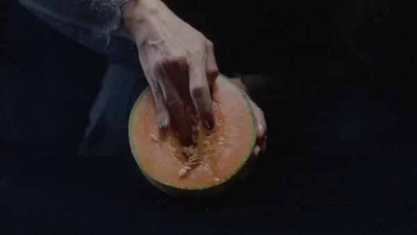 gif video placeholder image