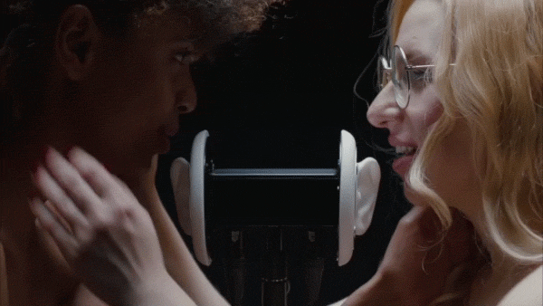 gif video placeholder image