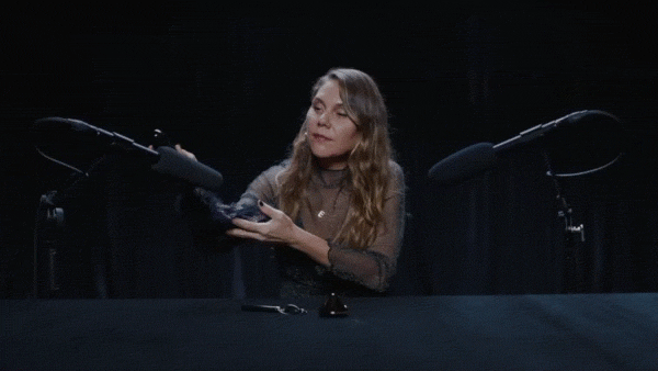 gif video placeholder image