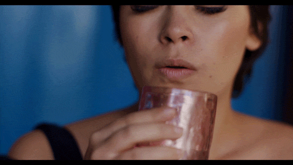 gif video placeholder image