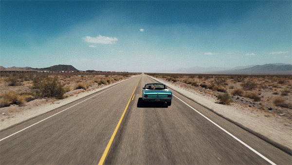 gif video placeholder image