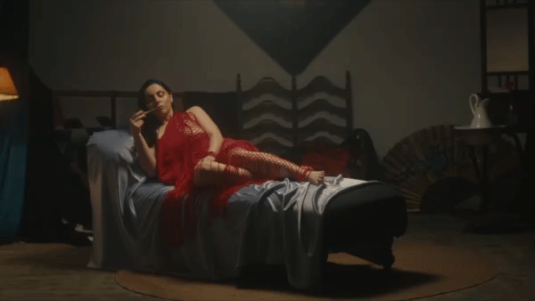 gif video placeholder image