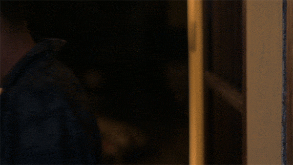 gif video placeholder image