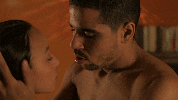 gif video placeholder image