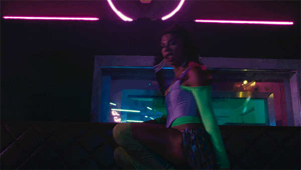 gif video placeholder image