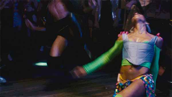 gif video placeholder image