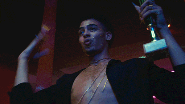 gif video placeholder image