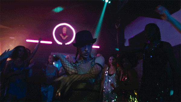 gif video placeholder image