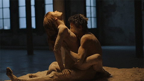 gif video placeholder image