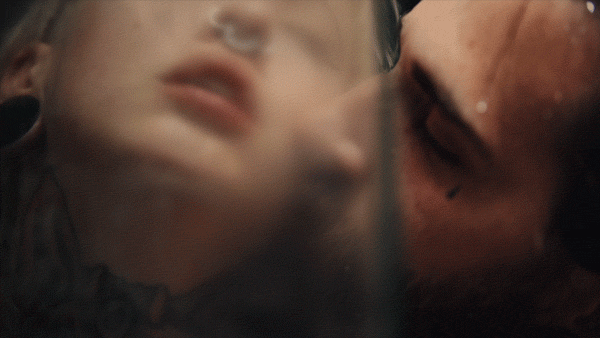 gif video placeholder image