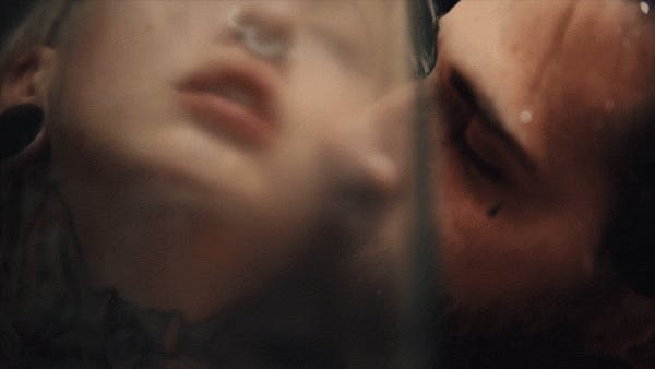 gif video placeholder image