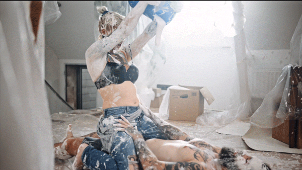 gif video placeholder image