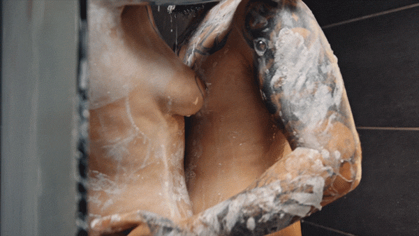 gif video placeholder image