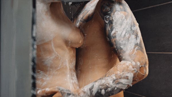 gif video placeholder image