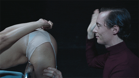 gif video placeholder image