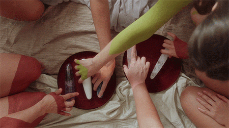 gif video placeholder image