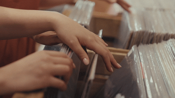 gif video placeholder image