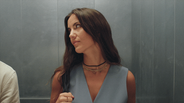 gif video placeholder image