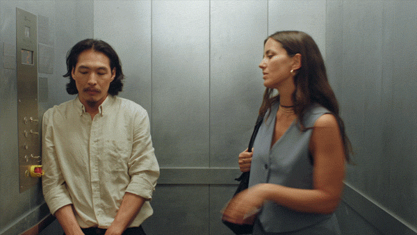 gif video placeholder image