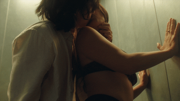 gif video placeholder image