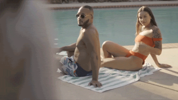 gif video placeholder image