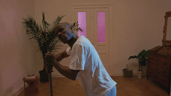 gif video placeholder image