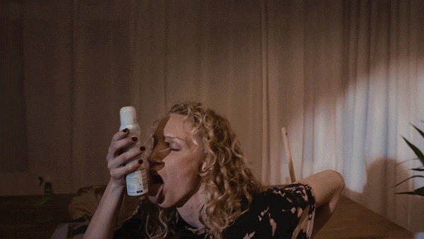 gif video placeholder image