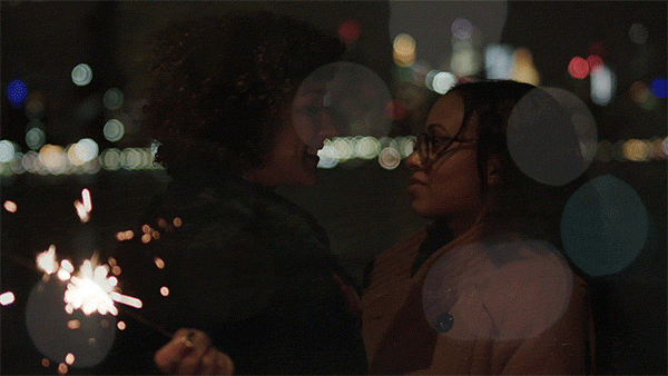 gif video placeholder image