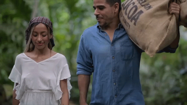 gif video placeholder image