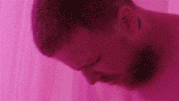 gif video placeholder image