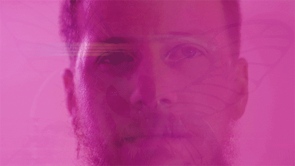 gif video placeholder image