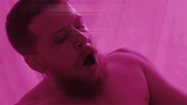 gif video placeholder image