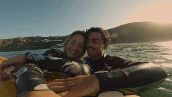 gif video placeholder image