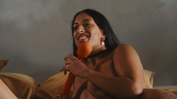 gif video placeholder image