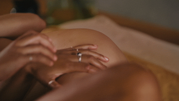 gif video placeholder image