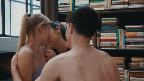 gif video placeholder image