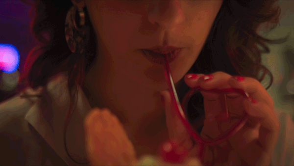 gif video placeholder image