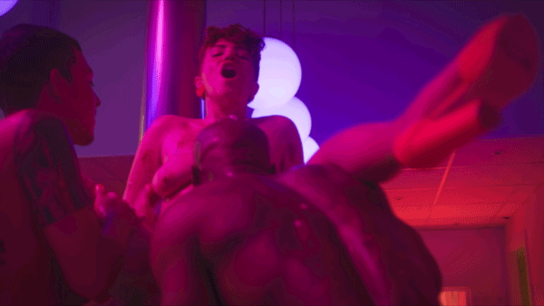 gif video placeholder image